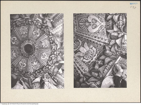 Vorderseite von bh241649_bh241650_recto