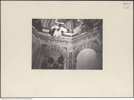 Vorderseite von bh241652_recto