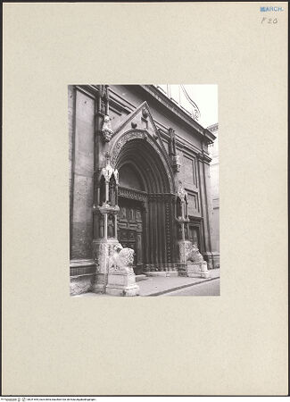 Vorderseite von bh241655_recto