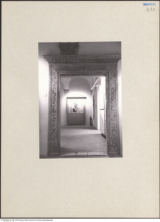 Vorderseite von bh241658_recto