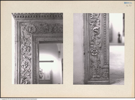 Vorderseite von bh241659_bh241660_recto