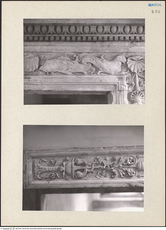 Vorderseite von bh241661_bh241662_recto