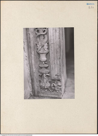 Vorderseite von bh241663_recto