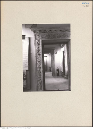 Vorderseite von bh241664_recto