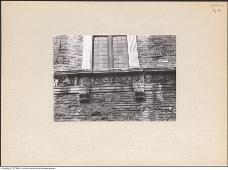 Vorderseite von bh241665_recto