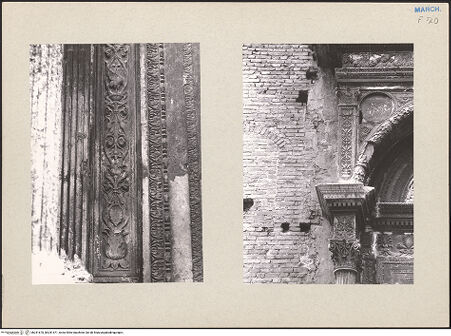 Vorderseite von bh241670_bh241671_recto