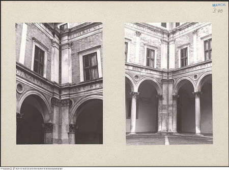 Vorderseite von bh241672_bh241673_recto