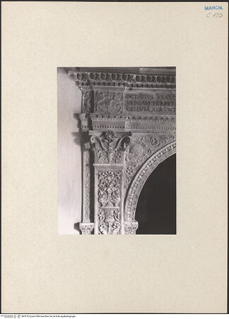 Vorderseite von bh241675_recto