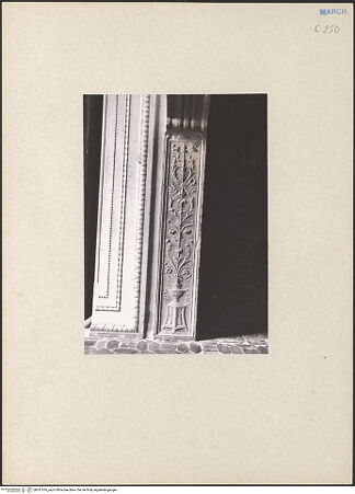 Vorderseite von bh241676_recto