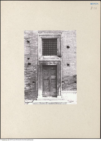 Vorderseite von bh241677_recto