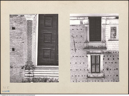 Vorderseite von bh241678_bh241679_recto