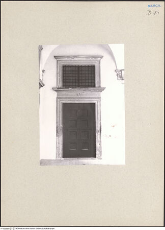 Vorderseite von bh241680_recto