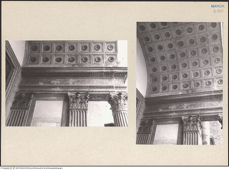 Vorderseite von bh241682_bh241683_recto