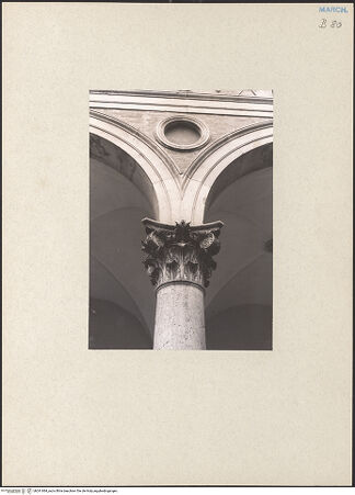 Vorderseite von bh241684_recto