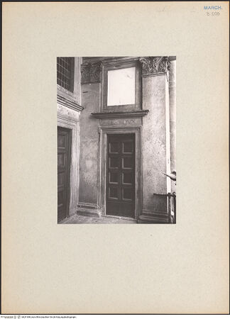 Vorderseite von bh241686_recto