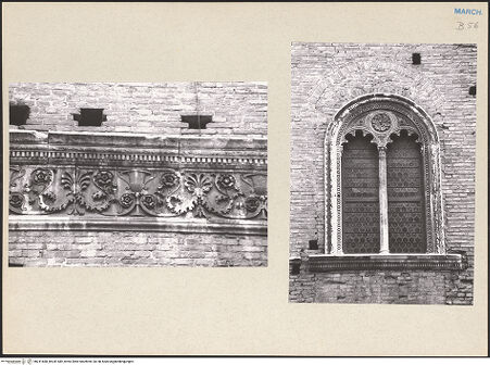 Vorderseite von bh241688_bh241689_recto