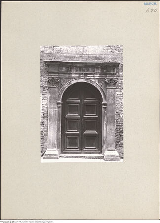 Vorderseite von bh241690_recto