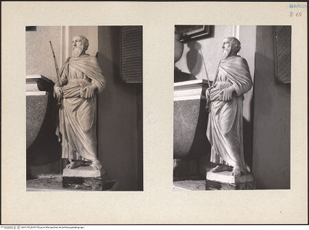 Vorderseite von bh241702_bh241703_recto