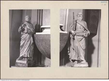 Vorderseite von bh241704_bh241705_recto