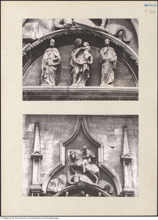 Vorderseite von bh241706_bh241707_recto