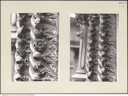 Vorderseite von bh241708_bh241709_recto