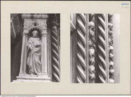 Vorderseite von bh241710_bh241711_recto