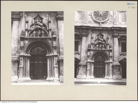 Vorderseite von bh241714_bh241715_recto