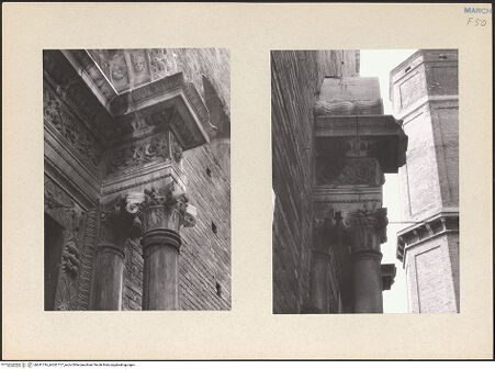 Vorderseite von bh241716_bh241717_recto