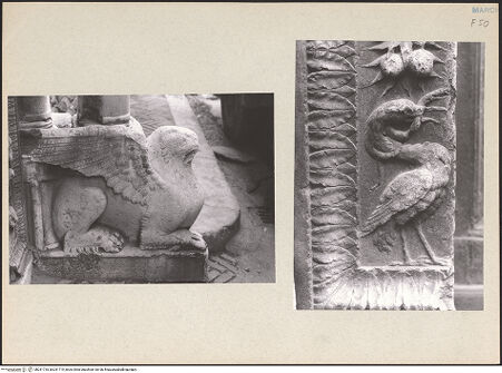 Vorderseite von bh241718_bh241719_recto