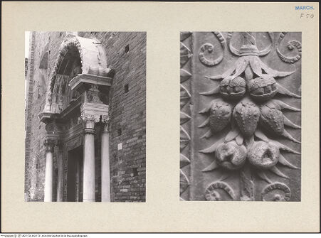 Vorderseite von bh241720_bh241721_recto