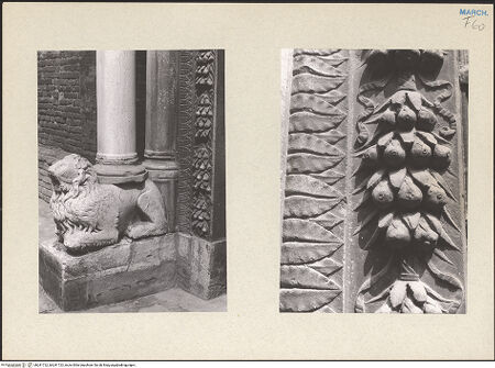 Vorderseite von bh241722_bh241723_recto