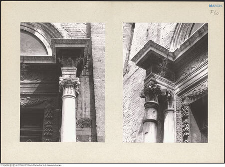 Vorderseite von bh241724_bh241725_recto