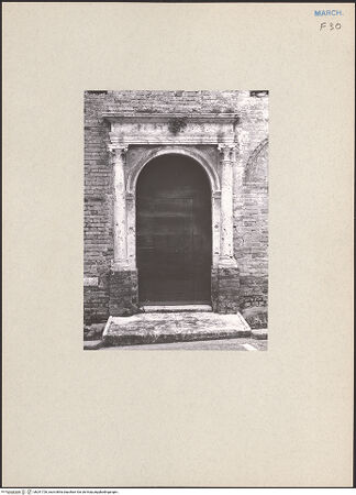 Vorderseite von bh241726_recto