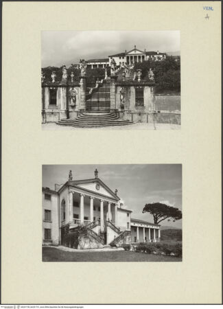 Vorderseite von bh241730_bh241731_recto