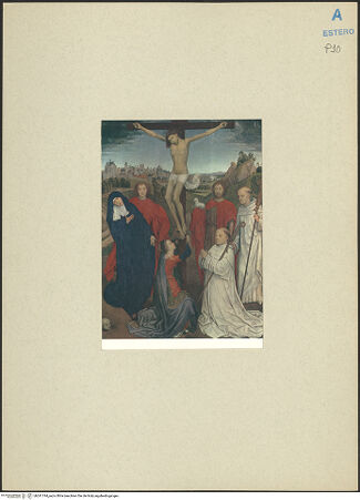 Vorderseite von bh241744_recto