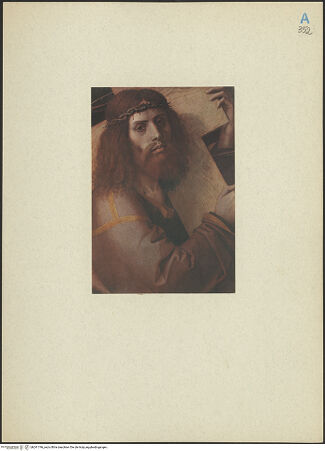 Vorderseite von bh241746_recto