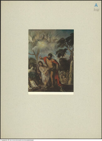 Vorderseite von bh241748_recto