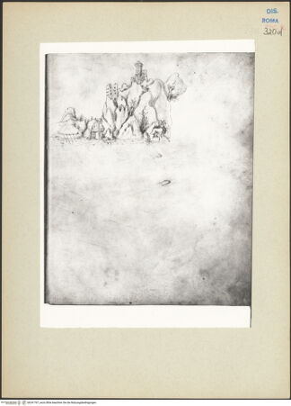 Vorderseite von bh241767_recto