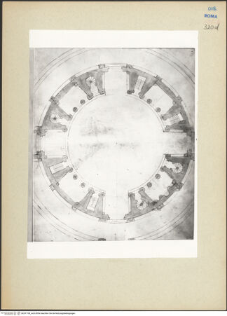 Vorderseite von bh241768_recto