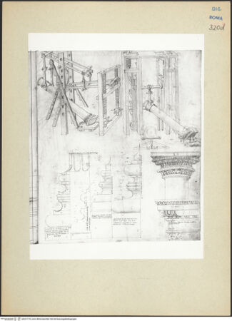 Vorderseite von bh241770_recto