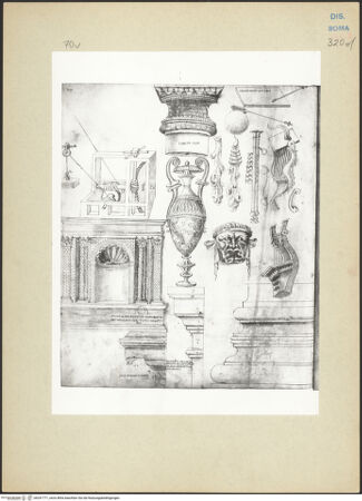 Vorderseite von bh241771_recto