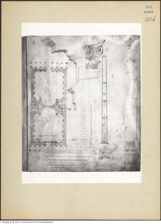 Vorderseite von bh241772_recto