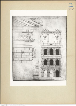 Vorderseite von bh241773_recto