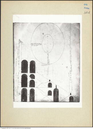 Vorderseite von bh241774_recto