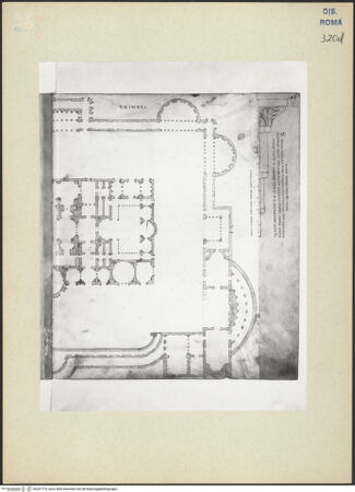 Vorderseite von bh241775_recto