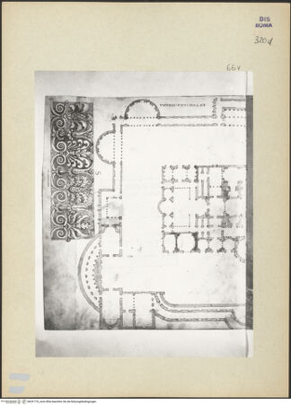 Vorderseite von bh241776_recto