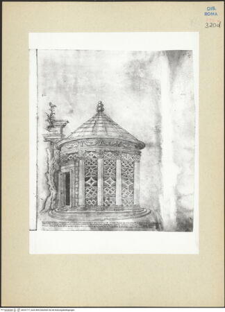 Vorderseite von bh241777_recto