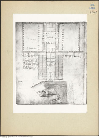 Vorderseite von bh241778_recto