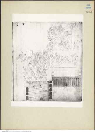 Vorderseite von bh241779_recto