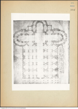 Vorderseite von bh241780_recto